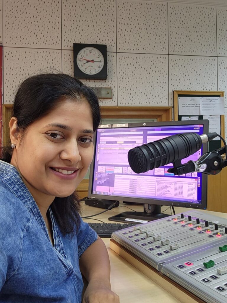 Urvashi